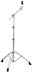 ��������!! Pearl�i�p�[���jBC-930 �V���o���X�^���h �u�[���^�C�v