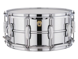 LudwigifBbNjXlAh LM402 Supraphonic P-88AC \tgP[Xt / LM-402A14"×6.5" X[vtHjbNKAi