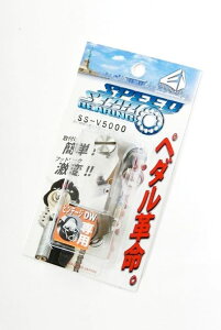 CANOPUS�i�J�m�E�v�X�jSS-V5000 CANOPUS Speed Master Bearing �X�s�[�h�}�X�^�[�x�A�����O 2000�N�ȑO��DW5000�p