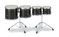 楽天市場】ヤマハ（トムトム｜ドラム）：楽器・音響機器の通販