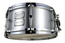 【ご予約受付中】CANOPUS（カノウプス）TKT-1465AL3 / 柏倉隆史 toe 25周年記念モデルスネアドラム