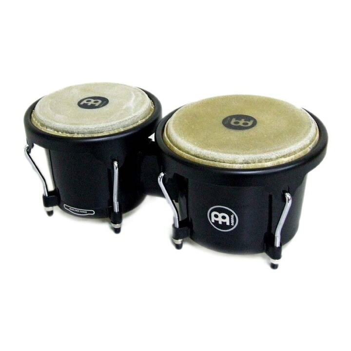 楽天市場】MEINL（マイネル）HB50BK 6 1/2