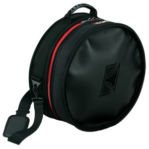yTAMA/^}zPOWERPAD BAG -Snare Drum- 14"×6.5" XlAobO/XlAP[X[PBS1465]