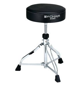 TAMAi^}jHT230 1st Chair Drum Throne / hEX[E֎qECX / ߃XN[