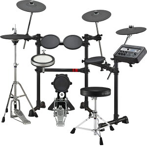 YAMAHA�i���}�n�jDTX6K2-XFS 3�V���o���^�C�v / �C�X�A�y�_���t�� / �d�q�h�����E�G���h��