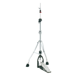 TAMAi^}jHHDS1 Dyna Sync Hi-Hat Stand / _CiVNEnCnbgX^h