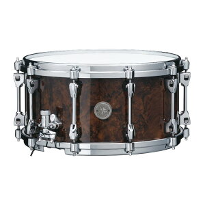TAMA�i�^�}�jPWB147 / STARPHONIC Walnut / �X�^�[�t�H�j�b�N�E�X�l�A�h���� / �\�t�g�P�[�X�t��