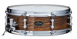 TAMAi^}jPE1445 Peter Erskine Signature Snare Drum s[^[EA[XLEVOlC`[EXlAh