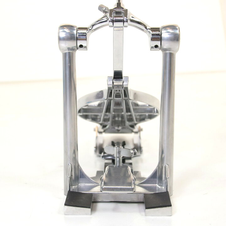 楽天市場】Ludwig（ラディック）L203 SPEED KING PEDAL 復刻版スピード 