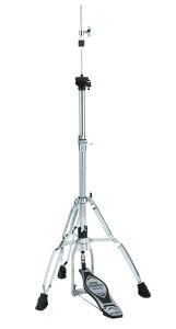 TAMAi^}jHH205 nCnbgX^h _ubO^Cv ACARu