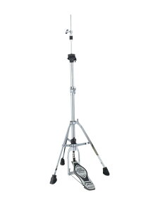 TAMAi^}jHH205S nCnbgX^h VObO^Cv ACARu