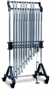 �l�C�@��@ADAMS�i�A�_���X�jAD-BK2001C/2 Standard Generation II Chimes / 1.5oct, �N���[���t�B�j�b�V�� / �`���C��