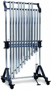 ADAMS�i�A�_���X�jAD-BK3003C/2 Symphonic Generation II Chimes 1.5oct, �N���[���t�B�j�b�V�� / �`���C��