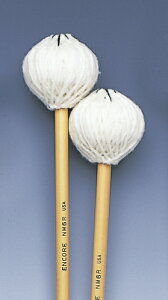Encore mallets / EM-NM6R(ラタン)三村奈々恵シリーズ アンコールマレット