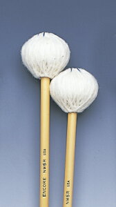Encore mallets / EM-NM5Ri^jOށXbV[Y@AR[}bg