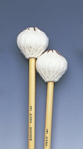 Encore mallets / EM-NM2Ri^jOށXbV[Y@AR[}bg
