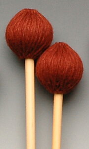 Encore mallets / EM-NZ5Ri^jiV[E[c} V[Y / AR[E}bg y~fBA\tgE}o}bgzב҂