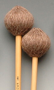 Encore mallets / EM-NZ4Ri^jiV[E[c} V[Y / AR[E}bg y~fBAE}o}bgz