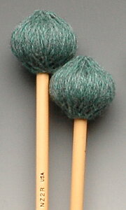Encore mallets / EM-NZ2R�i���^���j�i���V�[�E�[���c�}�� �V���[�Y / �A���R�[���E�}���b�g �y�~�f�B�A���n�[�_�[�E�}�����o�}���b�g�z