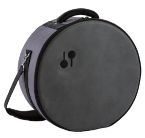 SONORi\i[jSN-SSD1465 / Z~n[hP[X 14"×-6.5"Ή XlAP[X V_[^Cv