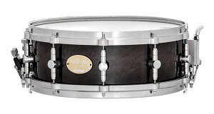 Majestici}WFXeBbNjMJ-MPS1450MB VbNECv vtHjbNV[Y / RT[gEXlAhZ~n[hP[Xt