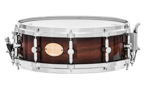 Majestici}WFXeBbNjMJ-MPS1450WA EHibg vtHjbNV[Y / RT[gEXlAhZ~n[hP[Xt