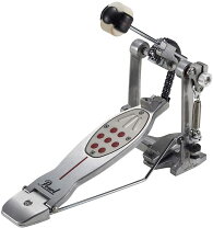 楽天市場】pearl p－2052c eliminator redline ツインペダルの通販