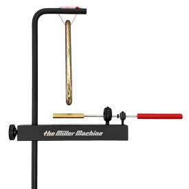 Miller Machine（ミラーマシーン） トライアングルマシーン