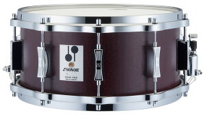 SONORi\i[jD-516MR PHONIC SERIES MAHOGANY RED / 14"×6.5" tHjbNEV[Y }zKj[bhXlAh