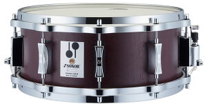 SONORi\i[jD-515MR PHONIC SERIES MAHOGANY RED / 14"×5.75" tHjbNEV[Y }zKj[bhXlAh