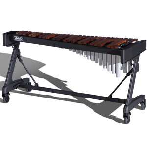 【受注生産】ADAMS(アダムス)ソリスト・シロフォン AD-XS1HA40 Solist Xylophone / C40〜C88(4オクターブ)