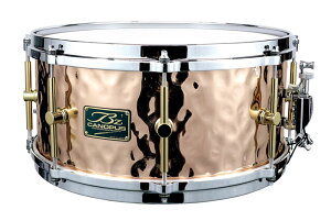 CANOPUSiJmEvXjHBZ-1465 Hammered Bronze / n}[hEuYEXlAh