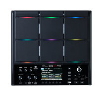 楽天市場】roland spd－sx スタンドの通販