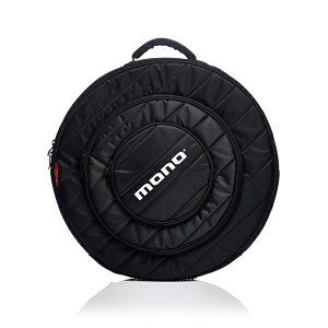 MNOimjVoP[X M-80 CYMBAL BAG