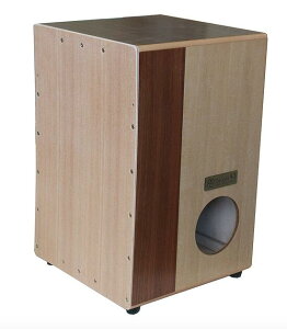 Decora43ifRj8PS-tmc468ws JzlC@큄