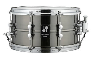 SONORi\i[jKS-1307SDB / KOMPRESSOR Snare Drum uXVFEXlAh 13hx7h