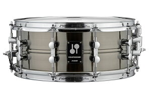 SONORi\i[jKS-14575SDB / KOMPRESSOR Snare Drum uXVFEXlAh 14hx5.75h