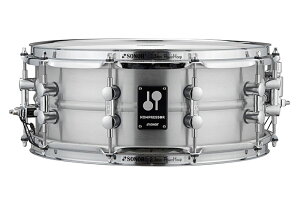 SONORi\i[jKS-14575SDA / KOMPRESSOR Snare Drum A~VFEXlAh 14hx5.75h