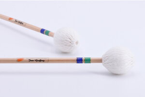 RESTA JAYiX^WFCjX^}bgyMG-02.5RzJean Geoffroyfi^j1yAi2{gj