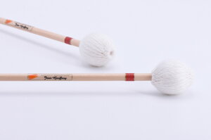 RESTA JAYiX^WFCj/X^}bgyMG-04RzJean Geoffroyf 1yAi2{gj