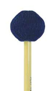 PLAY WOODivCEbhjgFxf M-1002Rin[hj}o}bg