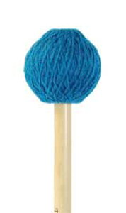 PLAY WOODivCEbhjgFxf M-1004Ri~fBAj}o}bg