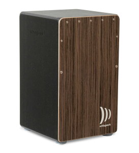 Schlagwerk�i�V�����O���F���N�jSR-CP90 Vintage Walnut ���[�f�B�����c�J�z��