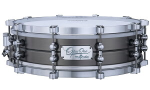 Majestici}WFXeBbNjMJ-MOS1440BR 14"×4" I[pXEV[YEXlAh