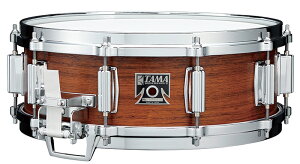 TAMAi^}jRW-255 / Mastercraft Snare Drum ROSEWOOD 14h×5h Limited Model [YEbhEXlAh