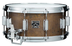 TAMAi^}jBB-156 Mastercraft "THE BELL BRASS" 14"×6.5" xEuXEXlAh