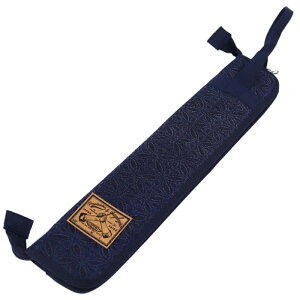 fj XeBbNP[X ԉΖ͗l / XeBbNobO a