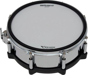 Roland�i���[�����h�jPD-14DSX / Digital Snare V-Pad �f�W�^���E�X�l�A�p�b�h