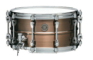 TAMA�i�^�}�jPCP147 / STARPHONIC Copper 14x7 / �X�^�[�t�H�j�b�N�E�X�l�A�h���� / �\�t�g�P�[�X�t��