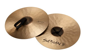 SABIAN Artisan 18"킹Vo@~fBACg VL-18ASML/TI ΐ B玁 I胂fi1yAjvtI
